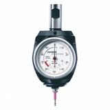 HAIMER Universal 3D-Sensor 80.360.00.FHN