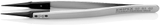 KNIPEX® NHÍP CÓ ĐẦU THAY THẾ ESD KNIPEX 92 81 02