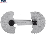 Bộ dưỡng đo ren Holex 477000 M/W