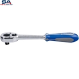 Cần tự động 1/2