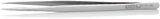 KNIPEX® NHÍP ĐA NĂNG KNIPEX 92 21 08