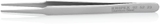 KNIPEX® NHÍP ĐA NĂNG KNIPEX 92 52 23