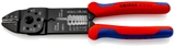 KNIPEX® KÌM BẤM COS KNIPEX 97 21 215