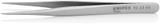 KNIPEX® NHÍP TITAN KNIPEX 92 23 05