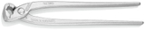 KNIPEX® KÌM CẠP BÊ TÔNG 99 04 280