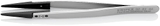 KNIPEX® NHÍP CÓ ĐẦU THAY THẾ ESD KNIPEX 92 81 04