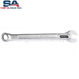 Cờ lê vòng miệng 32mm Stanley 72-828