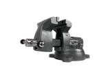 WILTON 746, 6-INCH 150mm MECHANICS VISE, 5-3/4-INCH OPENING (21500) |  | Eto Wilton | [Hàng Chính Hãng]
