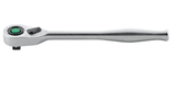 Cần Siết Tự Động Stahlwille 1/2 13111030 QuickRelease 80 răng L60010 6270