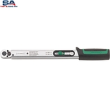 Cần xiết lực 6-50Nm Stahlwille 721/5