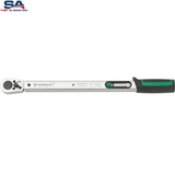 Cần xiết lực 30-150Nm Stahlwille 721/15