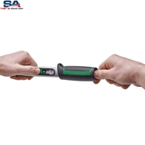 Cần xiết lực 40-200Nm Stahlwille 721/20