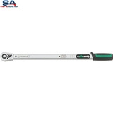 Cần xiết lực 60-300Nm Stahlwille 721/30