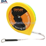 Thước vải đo độ dài 20m Century 5032A-20