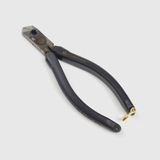 Kìm cắt chéo hai lưỡi 150mm 50A-150BG