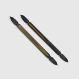 Mũi vít hai đầu 2 chiếc +1×110mm 5102-110-BG