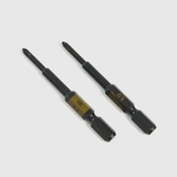 Mũi vít có bậc 2 chiếc +1×65mm 5102D-65-BG