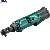 Súng siết bu lông tay ngang dùng Pin 1/4