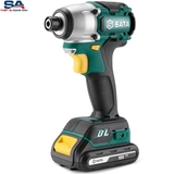 Máy bắn vít dùng Pin Sata 51085C