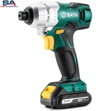 Máy bắn vít dùng Pin Sata 51086