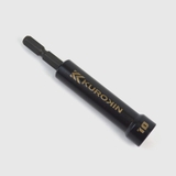 Đầu tuýp bán dài H10×90mm 512-10-BG