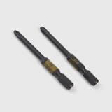 Mũi vít có bậc 2 chiếc +2×65mm 5202D-65-BG