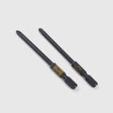 Mũi vít có bậc 2 chiếc +2×82mm 5202D-82-BG