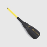 Tua vít điện +2×100mm 524D-BG