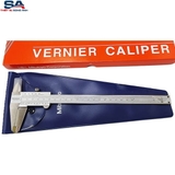 Thước cặp cơ 200mm Mitutoyo 530-118