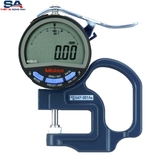 Đồng hồ đo độ dày điện tử Mitutoyo 547-301A