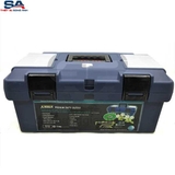 Bộ hàn cắt gió đá Generico 55-1130N