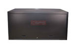Tủ dụng cụ CSPS 155cm - 01 cửa màu đen VNTC155R1BB1U