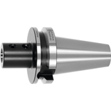 Đầu kẹp mũi khoan cán 25 BT50 303132 25