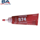 Keo thay thế gioăng Loctite 574