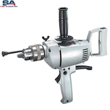 Máy khoan Makita 6016