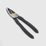 Kìm cắt cáp 175mm 6050-175BG