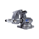 Tradesman 1755 Bench Vise, 5-1/2