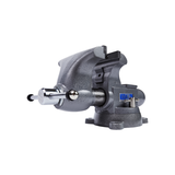 Tradesman 1780A Bench Vise, 8