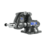 Tradesman 1745XC Bench Vise, 4-1/2