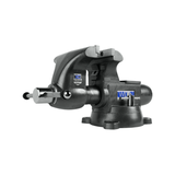 Tradesman 1780XC Bench Vise, 8