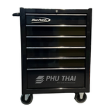 TỦ ĐỰNG DỤNG CỤ 6 NGĂN CLASSIC 26