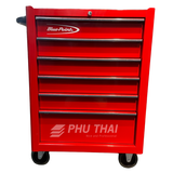 TỦ ĐỰNG DỤNG CỤ 6 NGĂN CLASSIC 26
