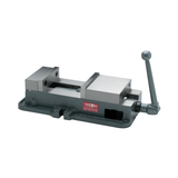 1250N Verti-Lock Machine Vise, 5” 125mm Jaw Width, 5” Jaw Opening