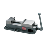 1275N Verti-Lock Machine Vise, 6” 150mm Jaw Width, 7-1/2