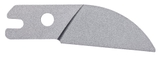 KNIPEX® LƯỠI DAO THAY THẾ CHO 94 55 200 KNIPEX 94 59 200 01