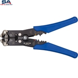 Kìm tuốt dây điện tự động Kingtony 6762-08