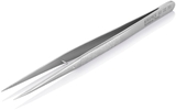 KNIPEX® NHÍP CHÍNH XÁC CÓ CHỐT ĐỊNH TÂM HÌNH NHỌN KNIPEX 92 22 35