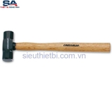 Búa lục giác 1kg Crossman 68-402