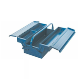 HỘP CÔNG CỤ BẰNG THÉP TẤM 3/430