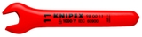 KNIPEX® CỜ LÊ 98 00 11